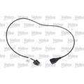1x Sensor, Nockenwellenposition VALEO 366488 passend für AUDI SEAT SKODA VW
