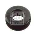 Buchse Schaltstange Febi Bilstein 19953 für Mercedes Benz