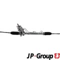 JP GROUP Lenkgetriebe JP 1144304500 für SKODA FABIA SEAT VW 6N1 POLO CORDOBA 4 3