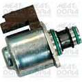MEAT & DORIA Druckregelventil Common-Rail-System 9296 DELPHI für FORD KUGA 2 DM2