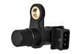Sensor Nockenwellenposition HELLA für CHEVROLET MATIZ (M200/ M250)