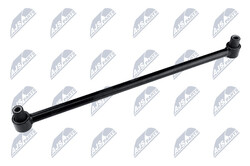 Querlenker Hinterachse für MAZDA 626 V Hatchback Station Wagon