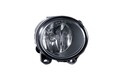 VALEO 044362 H11 Nebelscheinwerfer Rechts für BMW 5 Touring (F11) 3 Coupe (E92)