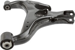LEMFÖRDER 4007101 Querlenker Hinten Links für LAND ROVER DISCOVERY III IV