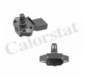 CALORSTAT by Vernet MS0118 Sensor, Saugrohrdruck für AUDI SEAT SKODA VW