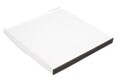 JC PREMIUM B42007PR Filter, Innenraumluft für LEXUS,TOYOTA