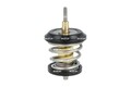 NRF Thermostat, Kühlmittel 725250 für AUDI SEAT SKODA VW