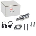NTY DRUCKREGELVENTIL COMMON-RAIL-SYSTEM passend für TOYOTA AVENSIS COROLLA