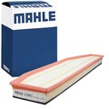 KNECHT MAHLE LUFTFILTER FILTEREINSATZ passend für BMW X3