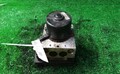 1J0907379P abs 1997 -2007 für VOLKSWAGEN GOLF IV (1J1) 1.4 16V