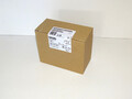 Siemens Simatic S7 6ES7155-6AA01-0BN0 IM155-6PN ST 6ES5 155-6AA01-0BN0 Neu