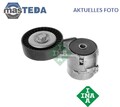 534 0115 20 RIEMENSPANNER KEILRIPPENRIEMEN INA FÜR OPEL ASTRA G,ASTRA G CC