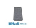 PURFLUX Filter, Innenraumluft AHC122 für FORD MAZDA