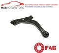 QUERLENKER LENKER RADAUFHÄNGUNG FAG 821 1339 10 P FÜR AUDI A6 C5,A4 B7,A4 B5