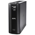 APC Back-UPS RS 1500VA BR1500GI USV-Anlagen Back-UPS