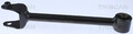 Querlenker Schräglenker 8500 50573 TRISCAN für MAZDA CX-5 CX-5 Van