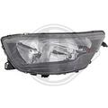 3590281 Hauptscheinwerfer links für IVECO DAILY VI Pritsche/Fahrgestell