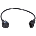 Klopfsensor FEBI BILSTEIN 27140 für SEAT VW