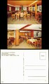 Oberstdorf (Allgäu) Café Weinstube und Restaurant Trettachstüble 1960