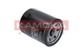 KAMOKA Ölfilter F113501 für MITSUBISHI OPEL MAZDA FORD USA NISSAN PROTON HONDA