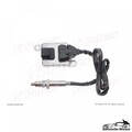 Nox Sensor für Mercedes SLK GLE Coupe SLC Vito Mixto Tourer W447 W166 ab 11->