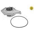 ORIGINAL® Meyle Wasserpumpe, Motorkühlung für Audi A4 B8 Avant A4 B8 A6 C6