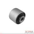 Tedgum TED11879 Lagerung Lenker Hinten für Fiat Freemont 345 Dodge Journey