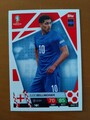 Jude Bellingham,Topps Match Attax,⚽UEFA EURO2024, England,#ENG 15👍⚽