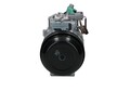 Kompressor, Klimaanlage Denso New BV PSH 090.555.122.260