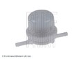 Kraftstofffilter Kraftstoff Filter für Daihatsu Blue Print Adg08507 1977 - 1992