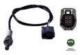 NTK Lambdasonde 97806 für MAZDA