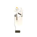 BOSCH Sensor Kraftstoffvorrat 0 580 207 006 für MEGANE KZ0 RENAULT DZ0 3 BZ0 JZ0