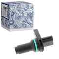 VEMO KURBELWELLENSENSOR passend für INFINITI EX FX G M Q50 Q60 Q70 QX50 QX70