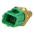 Japanparts Sensor, Kühlmitteltemperatur für TOYOTA