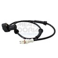 MEAT & DORIA 90995 Sensor, Raddrehzahl hinten links für RENAULT