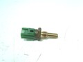 kühlmitteltemperatur-sensor für SUZUKI SV 1000 2003-2007 2007 gebraucht 133927