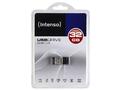 32 GB USB 2.0 Speicherstick 32GB Intenso Micro Line Mini superkompakt im Blister