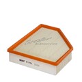 Hengst Filter Luftfilter 58947756 | 294772