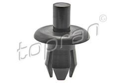 Topran 102 540 Spreizniete