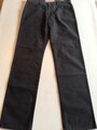 Brax Stoff Sommer Hose Herren hellgrau braun Gr. 38/32. - 38/34 u.v.m.