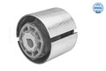 MEYLE Querlenkerlager 014 610 0056 für MERCEDES KLASSE GLC X253 W205 Model S205