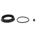 Reparatursatz, Bremssattel AUTOFREN SEINSA D4-935
