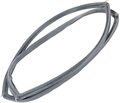 ORIGINAL BOSCH HBA23B223E/01, HBA23B250/01 UMLUFT BACKOFEN & HERD HAUPTOFEN TÜRDICHTUNG