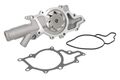 THERMOTEC D1M039TT Wasserpumpe WAPU für MERCEDES SPRINTER 3,5-T B906 3-T 4,6-T