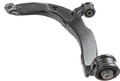 Lemförder Querlenker für VW California T5 Camper 2003-2024 Vorne Links 4320701