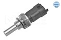 MEYLE SENSOR KÜHLMITTELTEMPERATUR passend für ALFA ROMEO 159 4C BRERA GIULIETTA