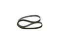 1 987 947 917 BOSCH Keilrippenriemen für ALFA ROMEO,CHEVROLET,FIAT,HOLDEN,HONDA,