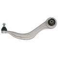 1x ORIGINAL® Delphi Lenker, Radaufhängung Vorne, Links für Alfa Romeo STELVIO