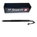 JP GROUP ELEKTRISCHER HECKKLAPPENLIFTER BEIDSEITIG PASSEND FÜR AUDI Q3 |