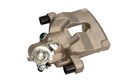 Bremssattel für RENAULT